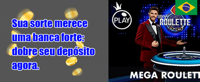 Rodadas Grátis em Slots Hot promotion image