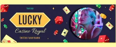 Bônus Exclusivo de Boas-Vindas banner