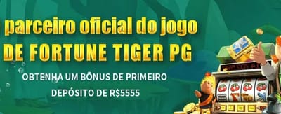 Novos Jogos Disponíveis Hoje banner