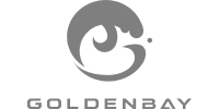 PagPay Brasil