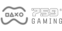 Banco Digital