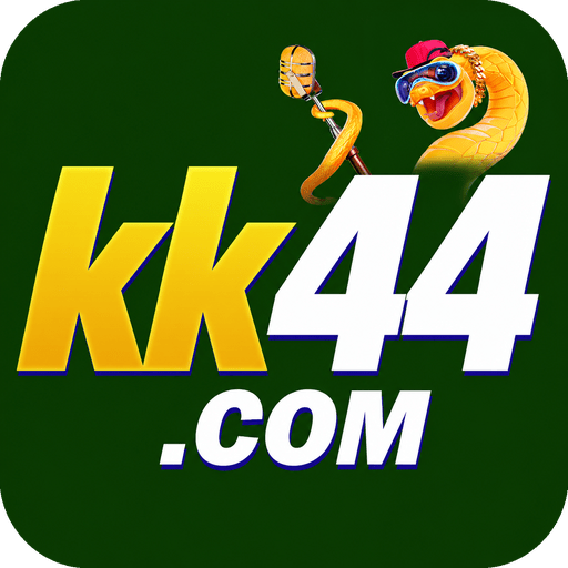 brkk44.net Logo